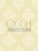 Обои Elements 2 | et42817