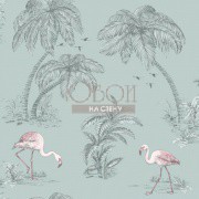 Обои Imaginarium | 12380