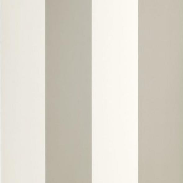 Обои Australia | 10791-802