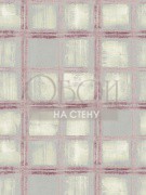 Обои Jasmine | ja32309