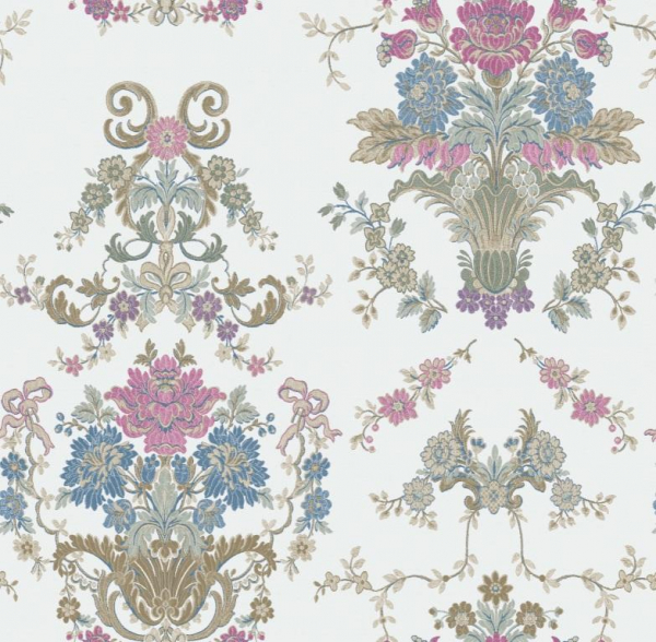 Обои Aliento de Valencia | 4000-1