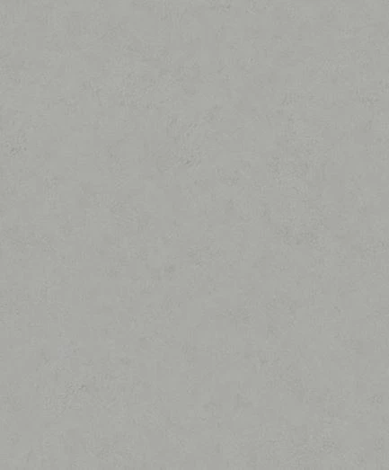 Обои Loft Essence | 36219