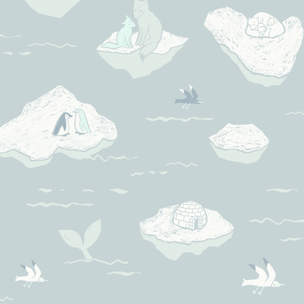 Обои No Limits | 640306