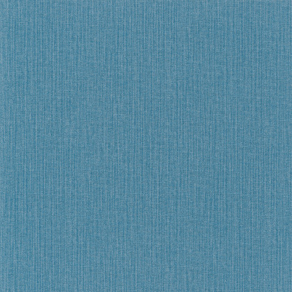 Обои Natte | 101566577