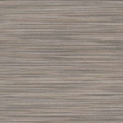 Обои Portfolio | por5405