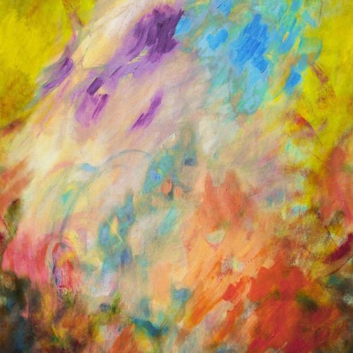 Обои Kandinsky | 24090