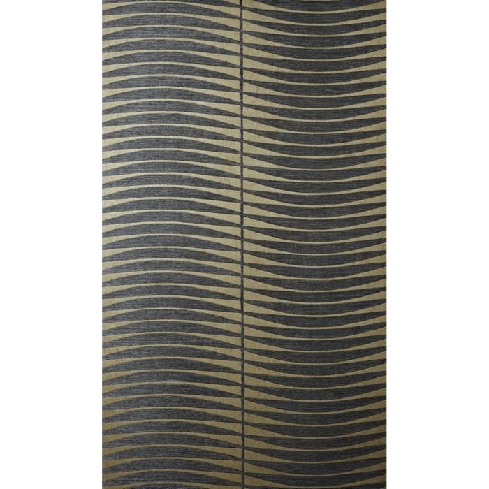 Обои Elements | 1651-427