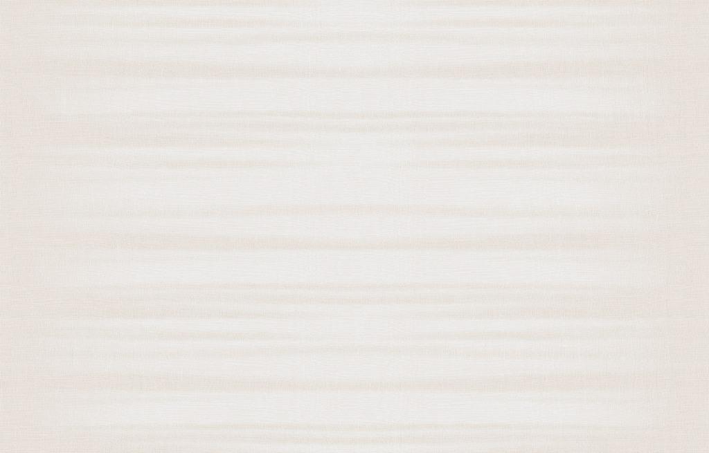 Обои Ambient | AB207