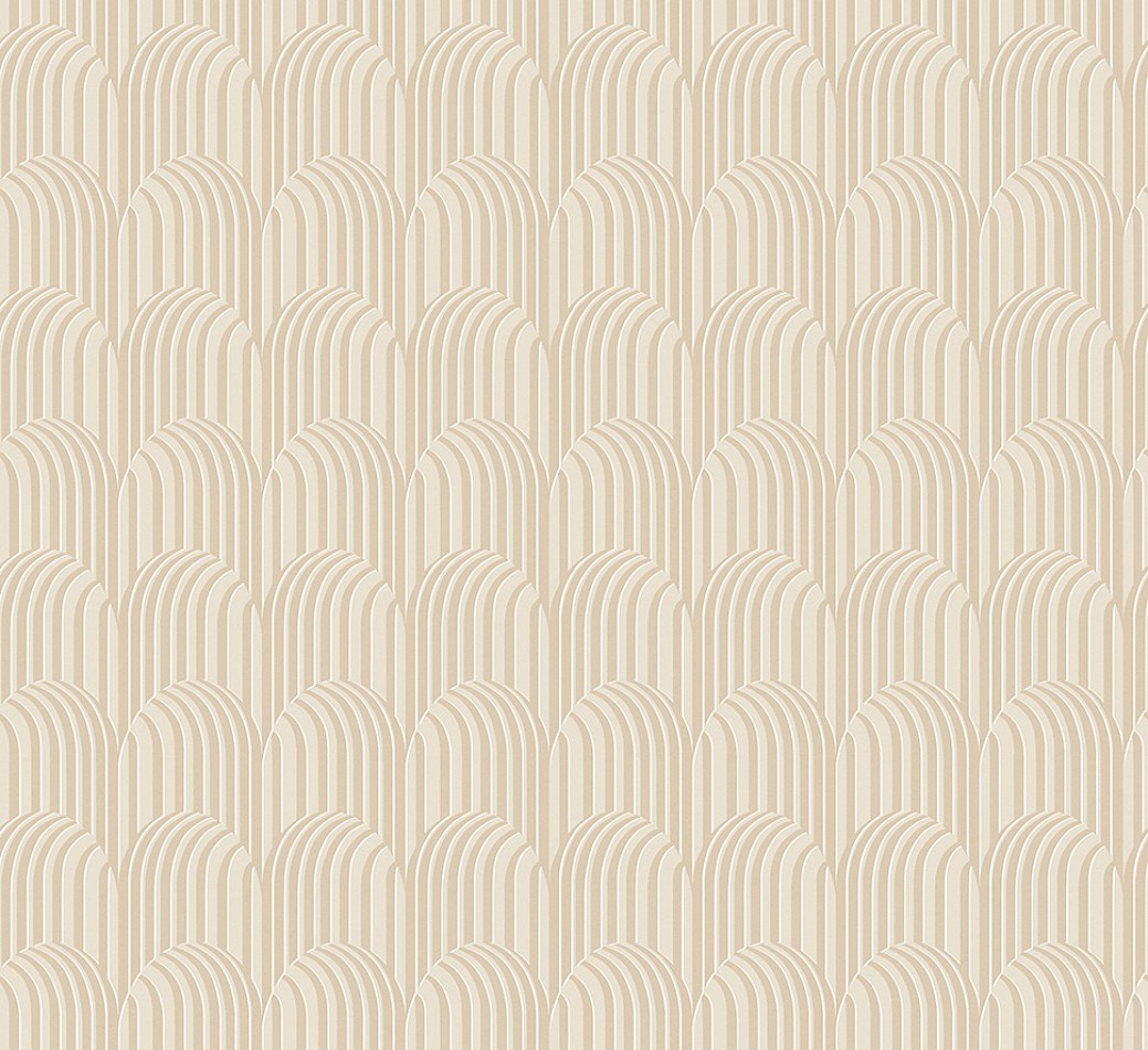 Обои Rock | roc301