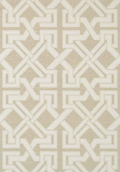 Обои Chestnut Hill | T72579