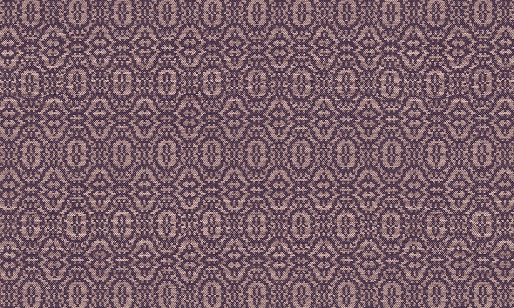 Обои Essentials L'Invité | 60554