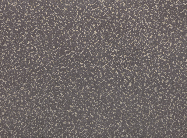 Обои Japura | W421-07