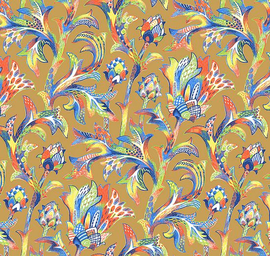 Обои Origins | als1 004