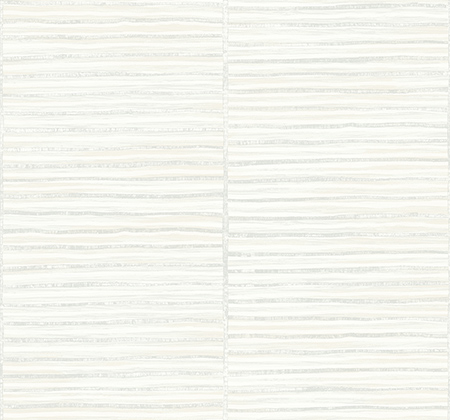 Обои Fusion | sy51403