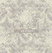 Обои Manor House | VF31109