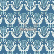 Обои Waverly Garden Party | GP5915