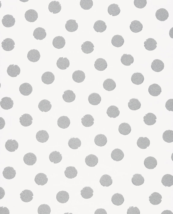 Обои Rice 2 | 383590