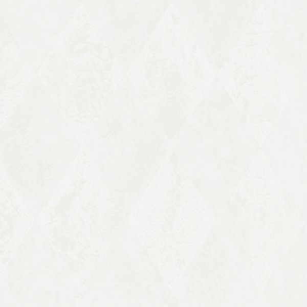 Обои Atelier Ambiance | G67786