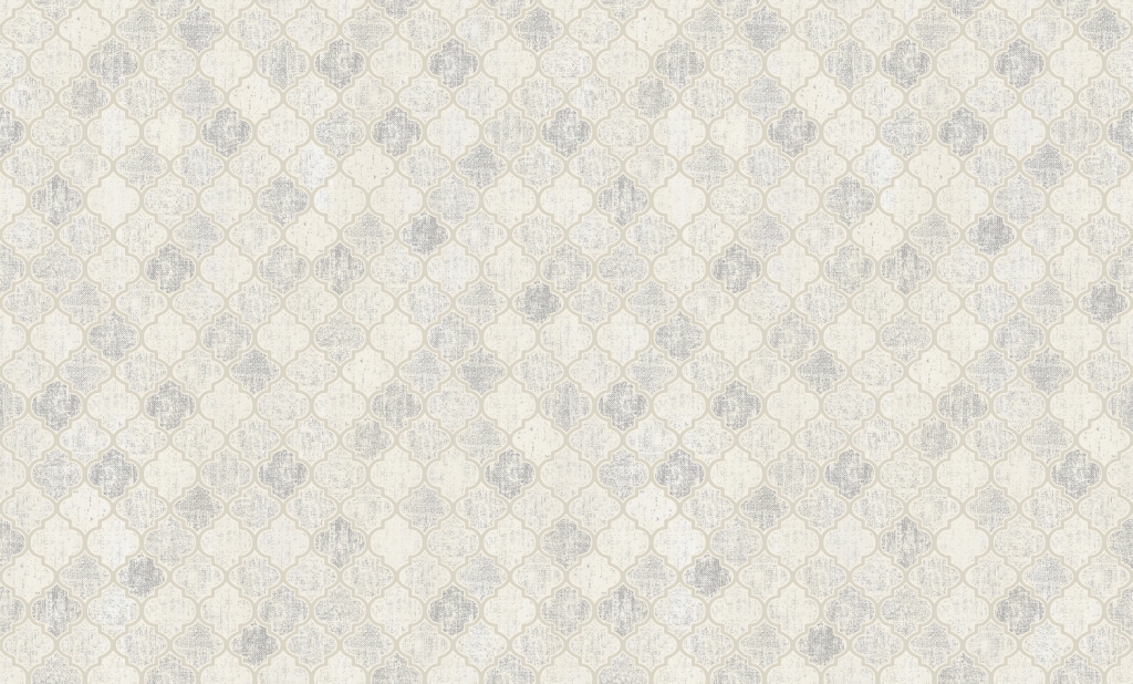 Обои Silver | 60117-1