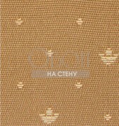 Обои Savoy | SV44