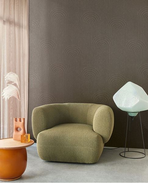 Обои Artifact | 312436