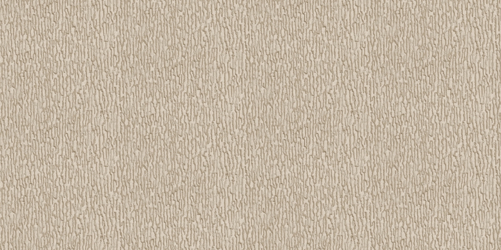 Обои Breeze | RDT2205-3