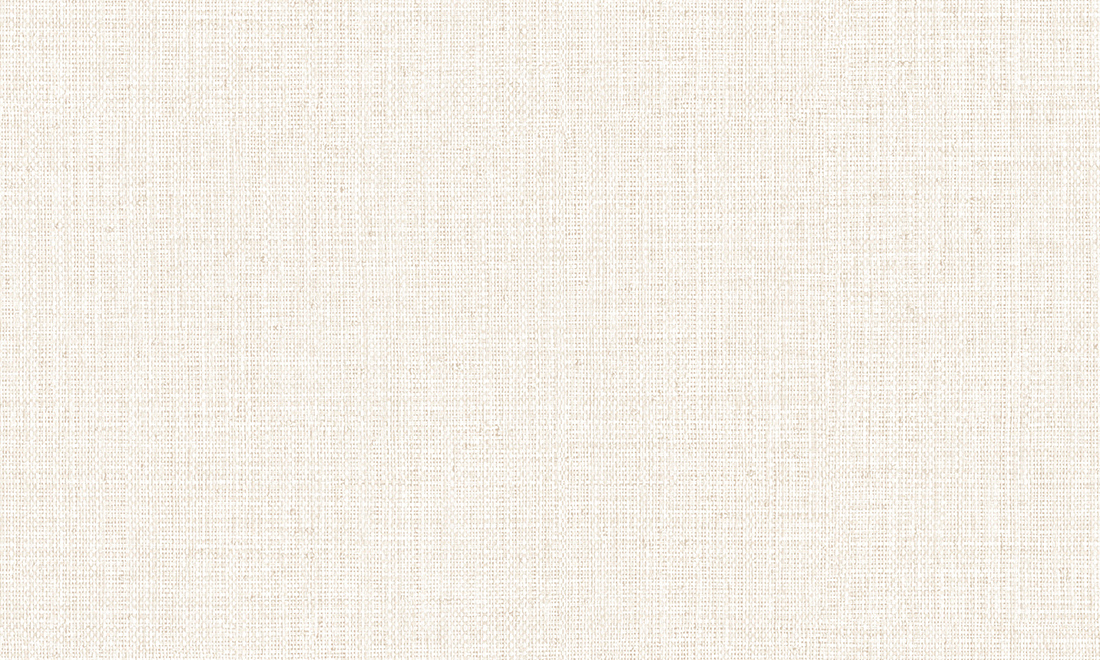 Обои Gitane | 49515