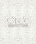 Обои Lustre | 65102