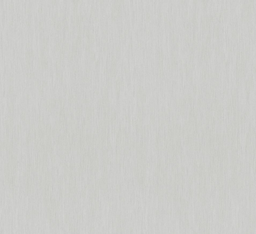 Обои Natural Opulence | 33246