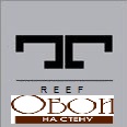 Каталог Reef