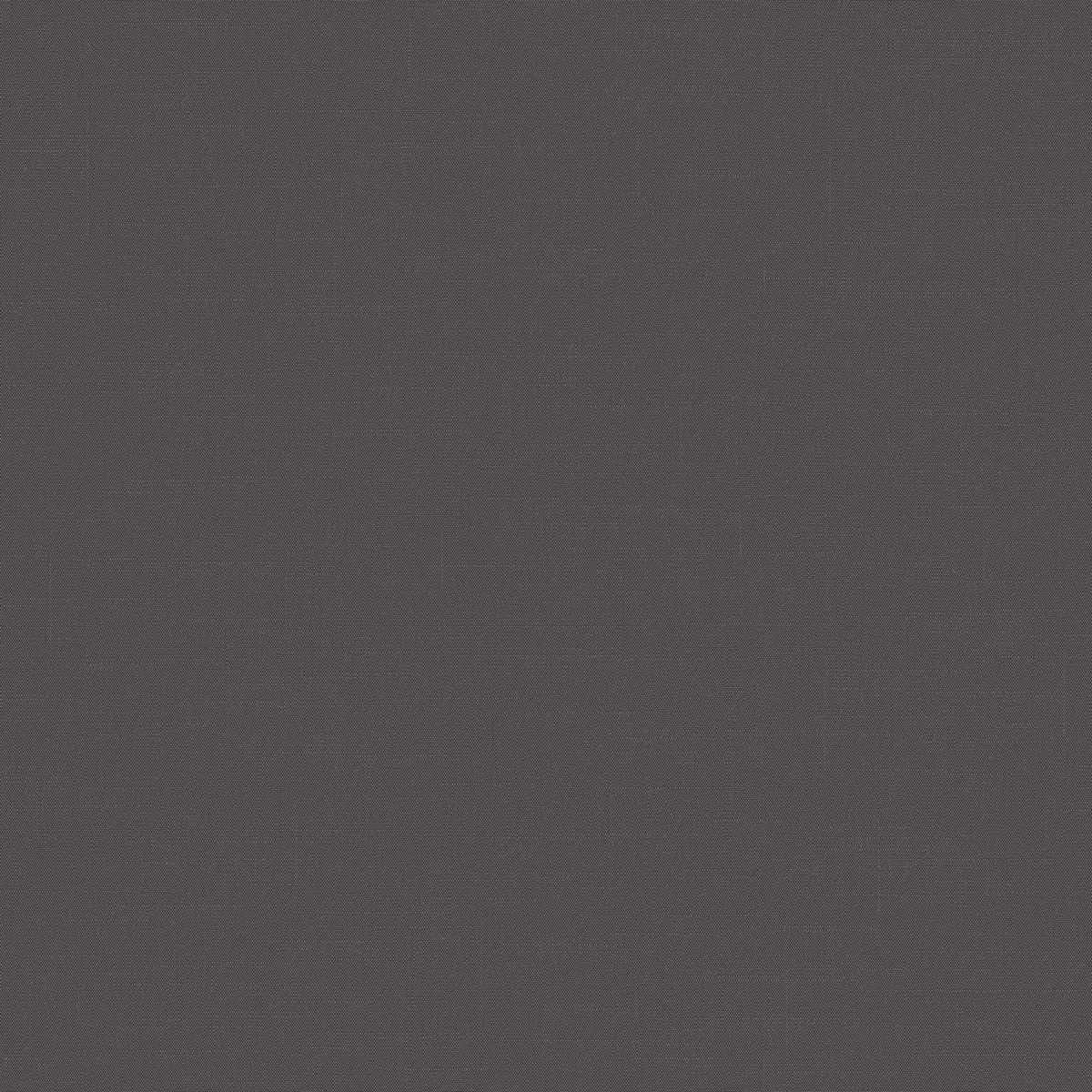 Обои Шервуд | BRIT31011_1