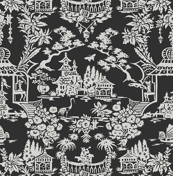 Обои Pure Elements | SY21500