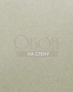 Обои Collages | COL3804