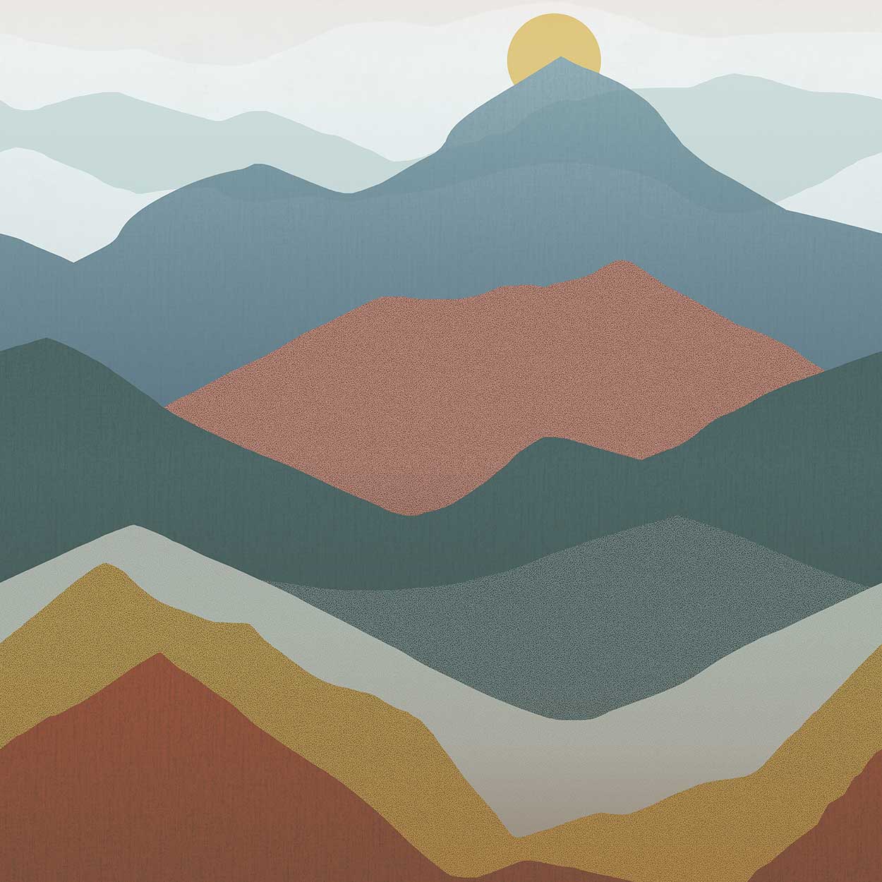 Обои Casa Merida | 291277