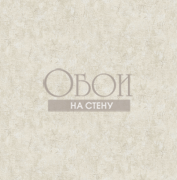 Обои Parague 2 | SF61200