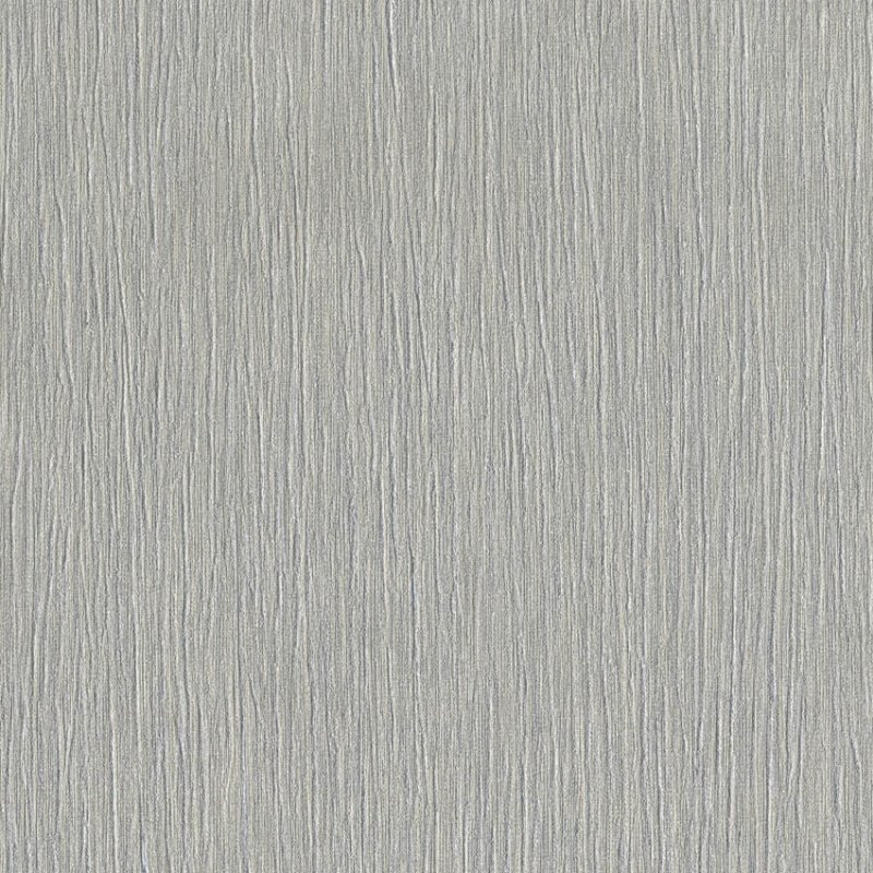 Обои Evolution Best Of | 24610