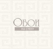 Обои Carl Robinsob 11 | cr33410