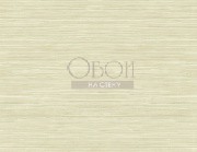 Обои Textures | rc15315