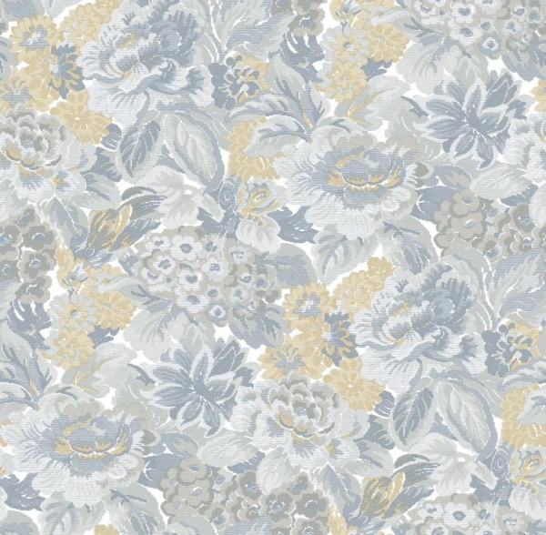 Обои Aliento de Valencia | 4003-2