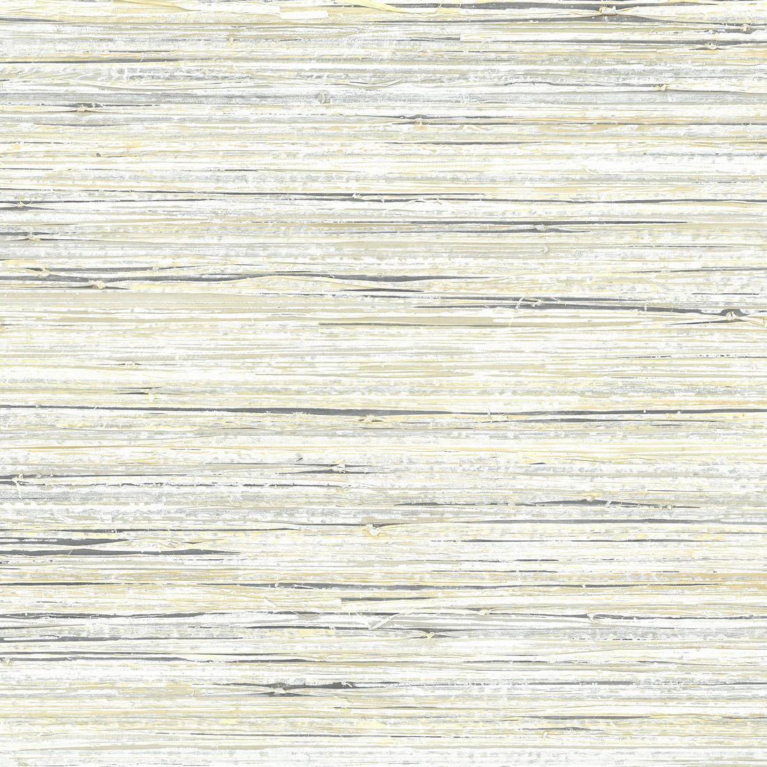 Обои Borneo | BOA201