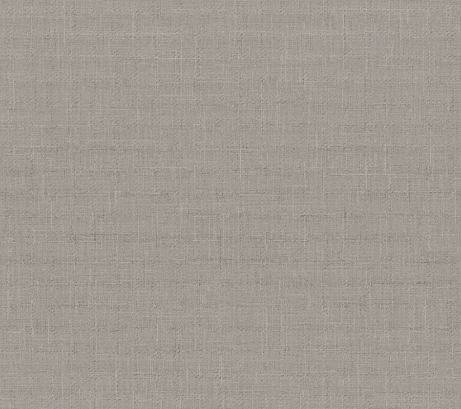 Обои —ага | Lun10 005-1