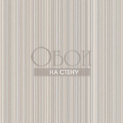 Обои Natural FX | G67477