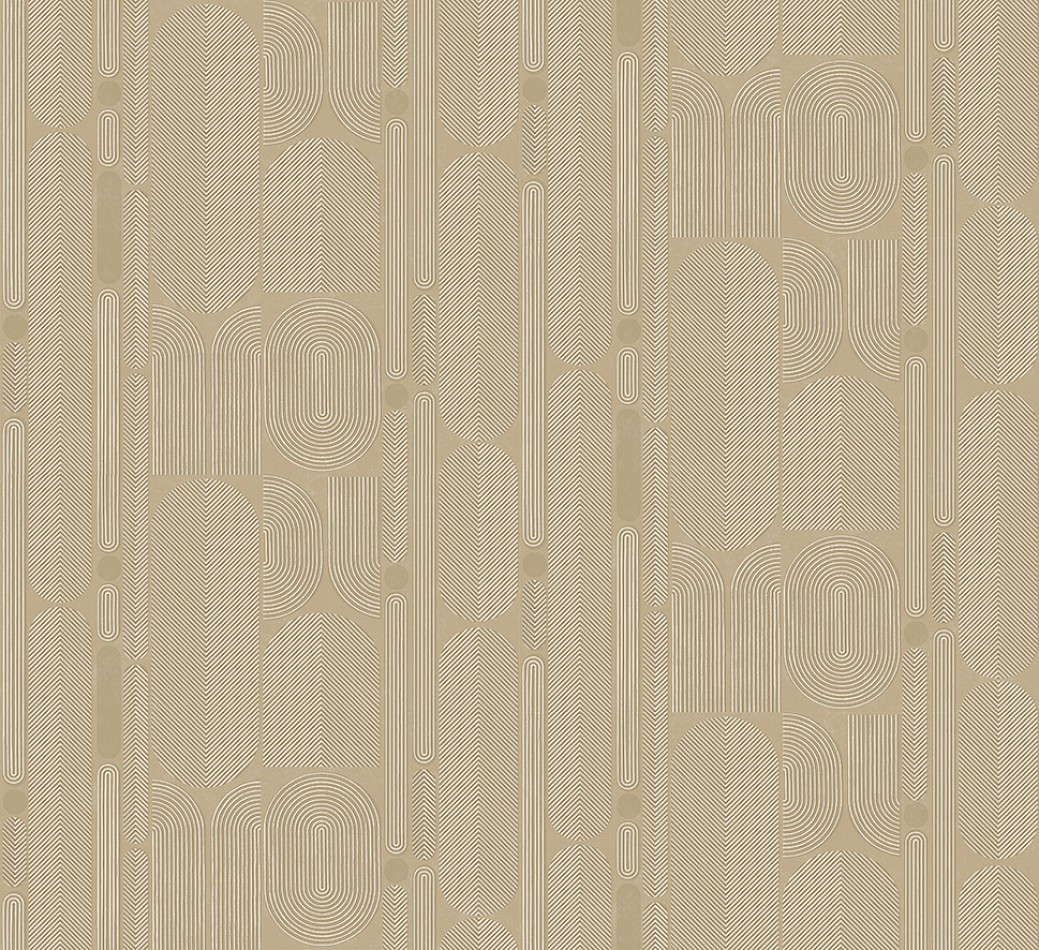 Обои Rock | roc202