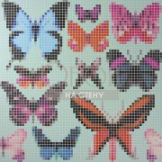 Обои Verdanta | W6594-02