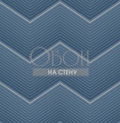 Обои Indigo | oa23502