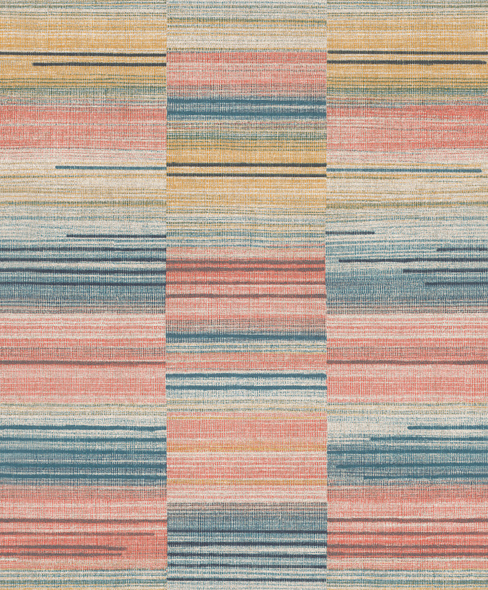 Обои Bloomsbury | 302119