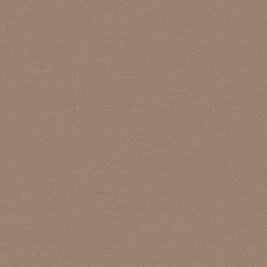 Обои Equator | QTR8 012