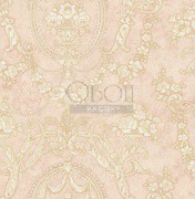 Обои Vintage Home 2 | mv80601