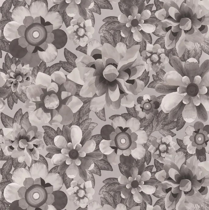 Обои Stravaganza | PCL7044-04