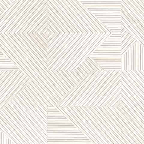 Обои Nisida | 54332-1